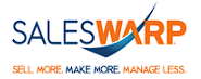 Saleswarp