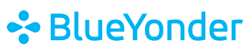 Blueyonder