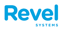 Revel