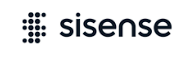 sisense logo