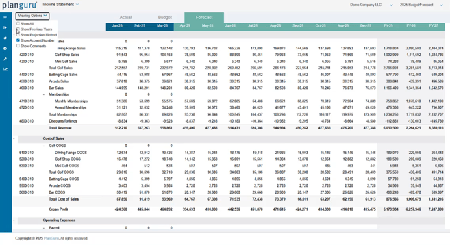 Screenshot 2026-01-08 193416