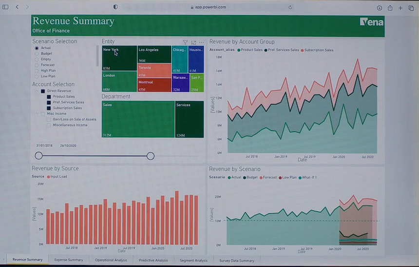 Screenshot 2026-01-08 205943