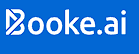 Booke.ai logo