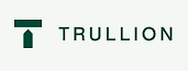 trullion logo