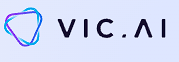 vic.ai logo