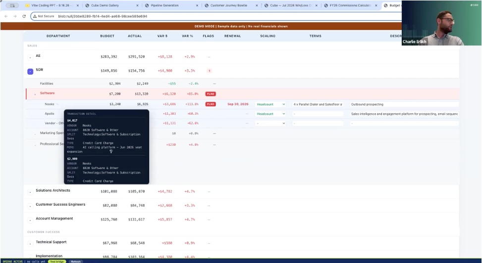 Screenshot 2026-09-17 at 4.04.11 PM