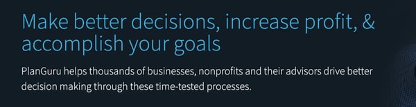 Screenshot-2023-06-23-at-11.21.44-AM (1)
