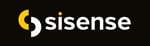 Sisense-logo