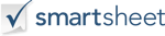 Smartsheet_Horizontal_Logo (1)