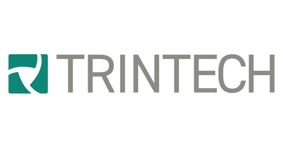 Trintech logo