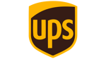 UPS-logo