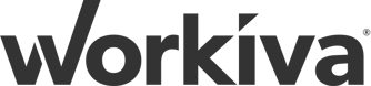 Workiva_logo