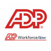 adp-workforce-now-logo