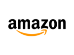 amazon-logo (1)