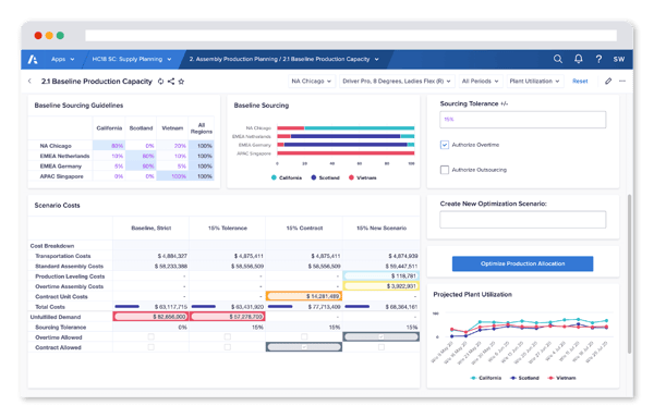 anaplan-view-2