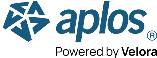 aplos-logo