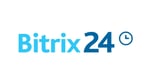 bitrix24-logo