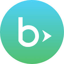 blackbaud-logo