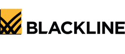 blackline logo