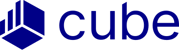blue-cube-logo (1)