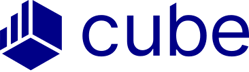 blue-cube-logo (1)