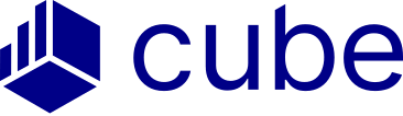blue-cube-logo (1)