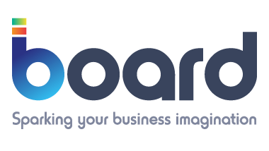 board-logo