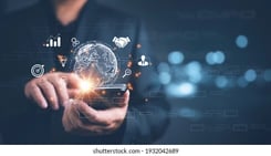 businessman-using-mobile-smart-phone-260nw-1932042689