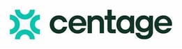 centage logo