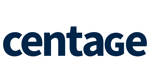 centage-vector-logo-2021 (1)