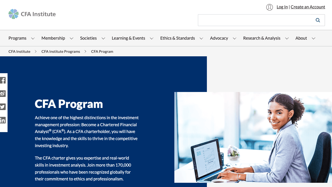 Learn FP A: The 15 Best FP A Certifications and Courses 2024
