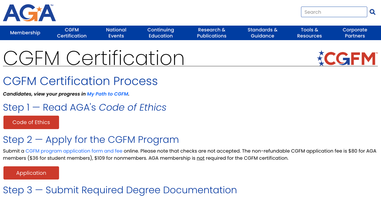 Learn FP&A: The 15 Best FP&A Certifications and Courses [2026]