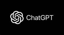 chatgptlogo