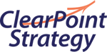 clearpoint-strategy-logo