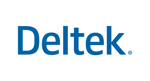 deltek-logo