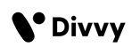 divvy_logo