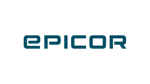 epicor-logo