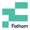 fathom-logo