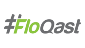 floqast-logo (1)