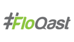 floqast-logo (1)
