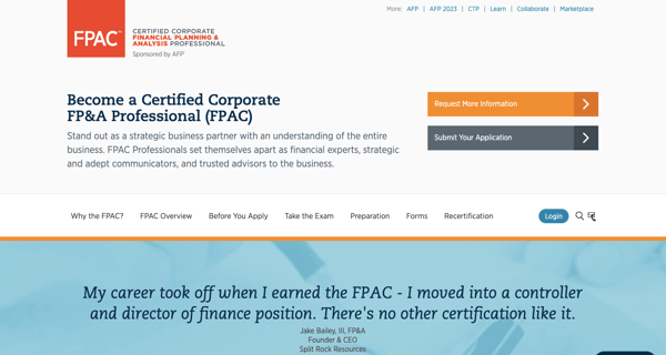 fpac-credential (1)