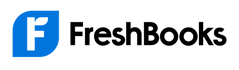 freshbooks-logo-1 (1)