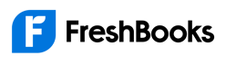 freshbooks-logo-1 (1)