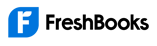 freshbooks-logo-1 (1)