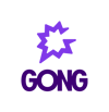 gong-logo