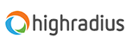 highradius logo