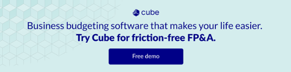 New call-to-action