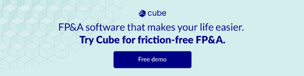 New call-to-action