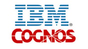 ibm cognos