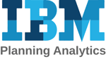 ibm-planning-analytics-logo